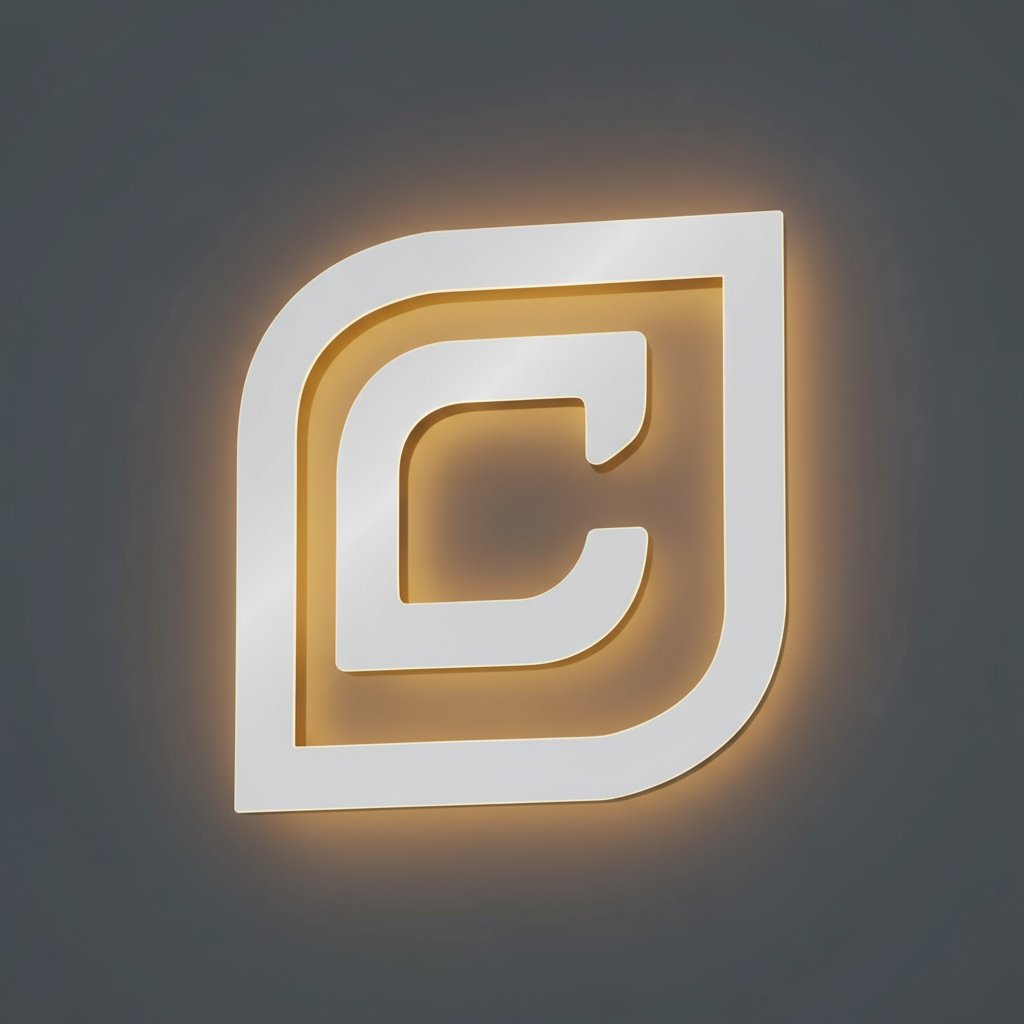 CTS-Logo.jpg