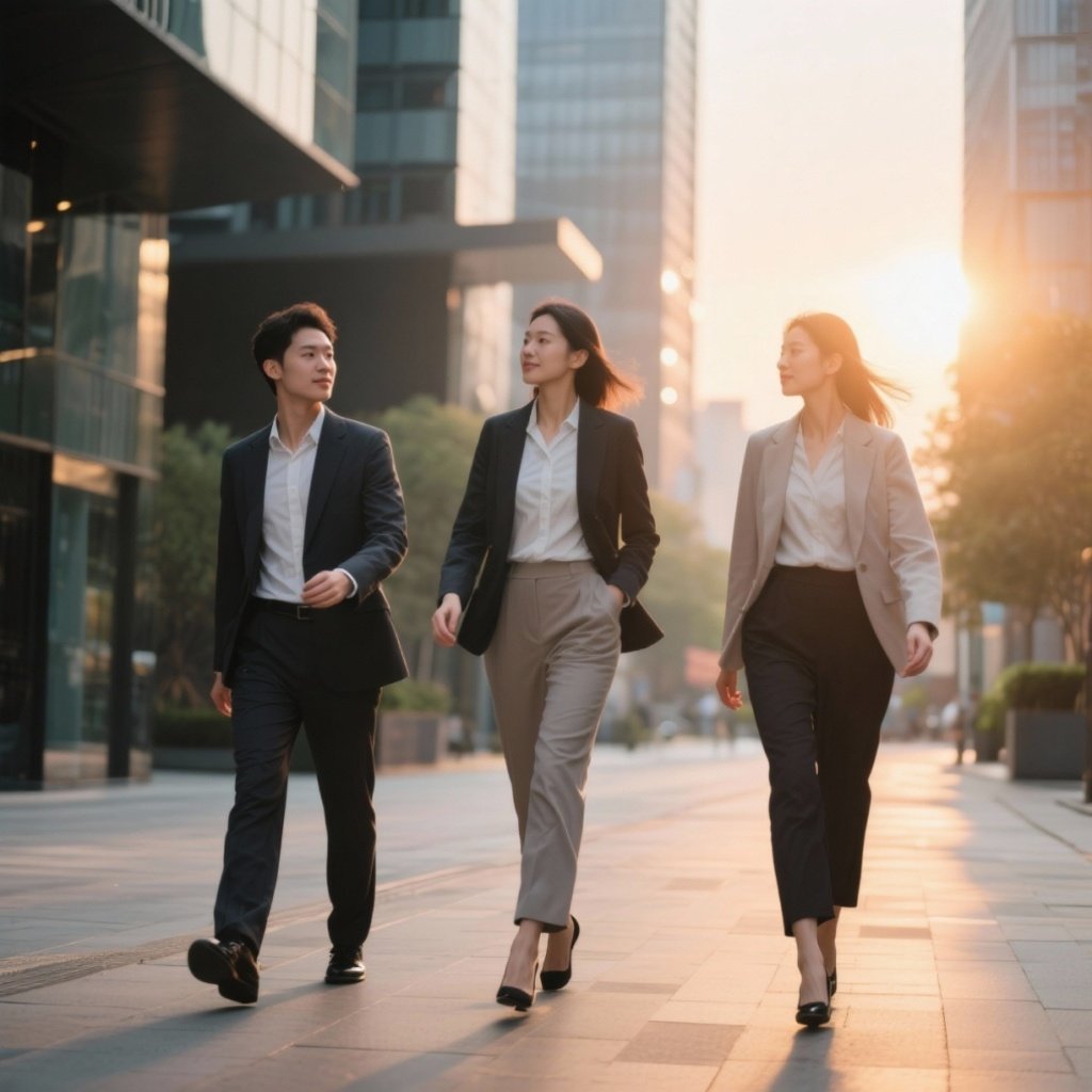 For Dreamers & Doers.jpeg