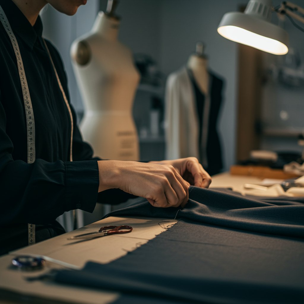 Our Craftsmanship.jpeg