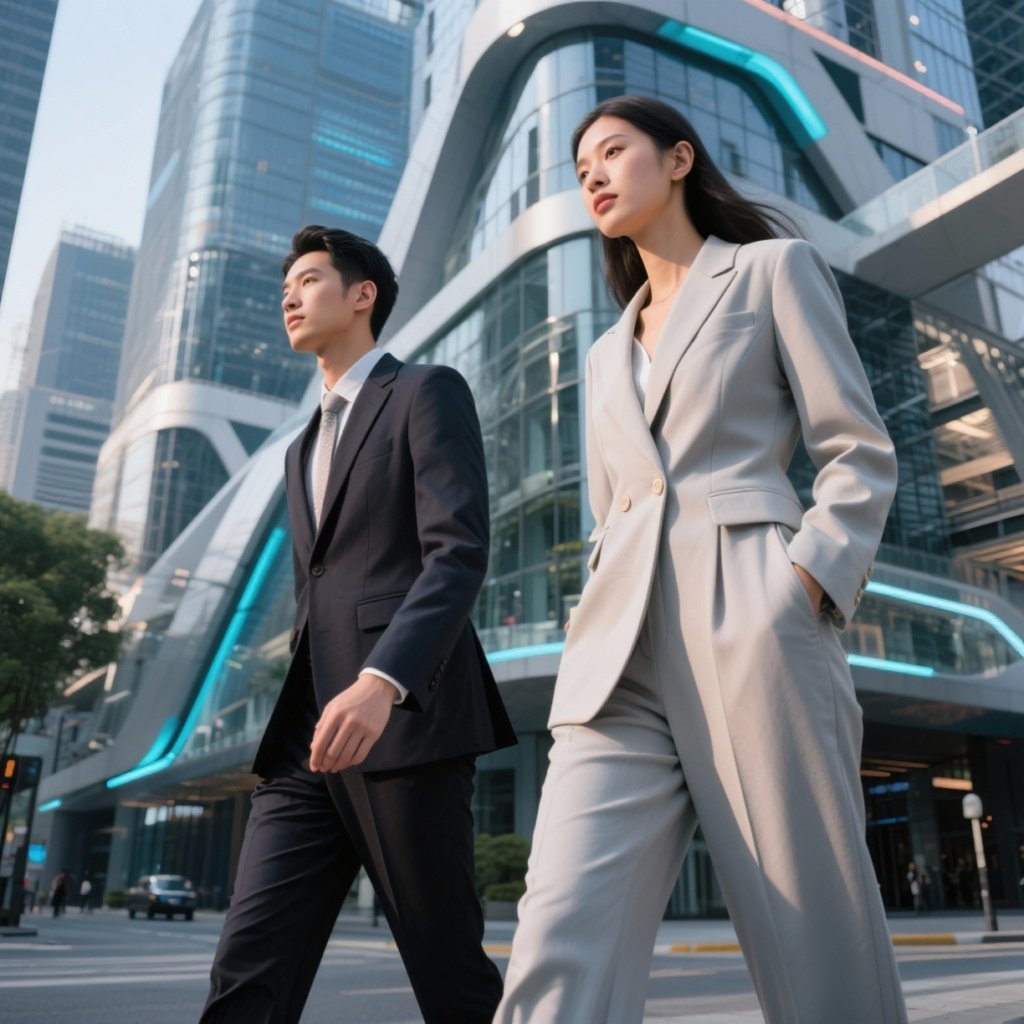 The Future of Workwear Start.jpeg